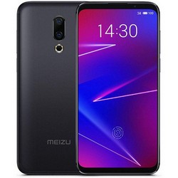 Замена батареи на телефоне Meizu 16X в Туле